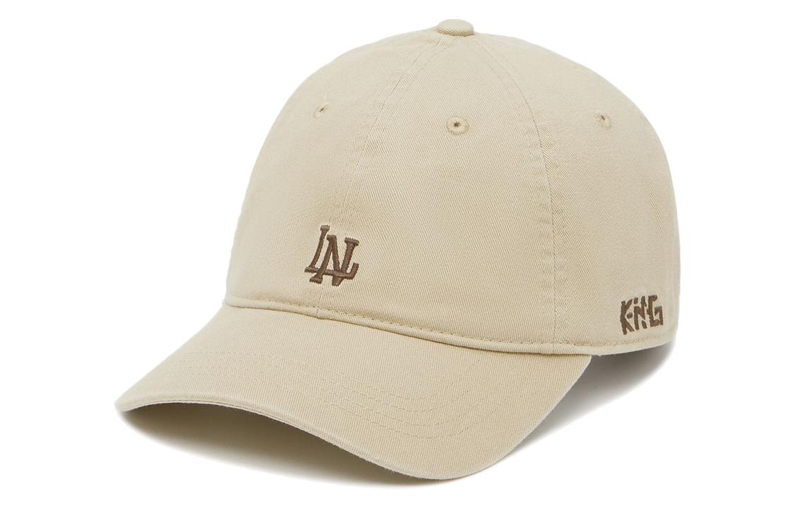 Li Ning Baseball Caps Unisex AMYS431-2 F