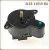 3L5Z-11654-BA 3L5Z11654BA Headlight Lamp Switch For Ford Explorer Sport Trac Ranger Mountaineer B-Series Truck