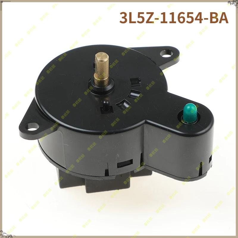 3L5Z-11654-BA 3L5Z11654BA Headlight Lamp Switch For Ford Explorer Sport Trac Ranger Mountaineer B-Series Truck 3L5Z-11654-BA