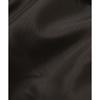 Covernat Plaid Low Waist Pleated Mini Skirt Women skirts Brown CO2403SR71BR