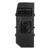 Front Left Electric Power Window Switch Glass Lifter Button for Chevrolet Malibu 2004 2005 2006 2007 2008 22626529 Car Parts