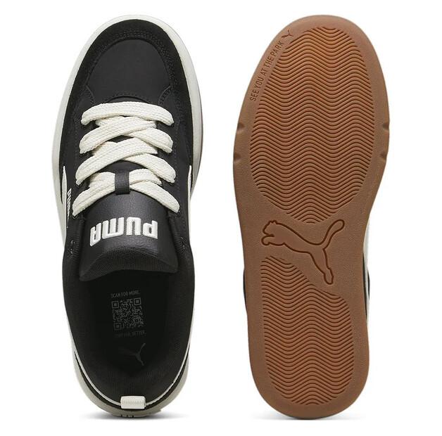 Puma Кросовки Park Lifestyle Street