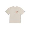 Vans Off THE WALL T Shirt Unisex VN0009332N1