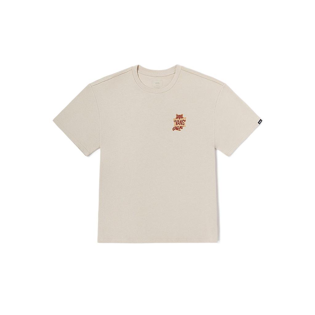Vans Off THE WALL T Shirt Unisex VN0009332N1