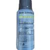 Befe Matte Hair Styling Spray