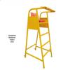 Mobile Detachable Referee Chair for Badminton & Volleyball