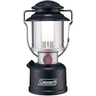 Coleman Rechargeable Multi Lantern Black 2000038857