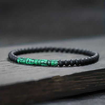 Bracelets – Bracelets multi-rangs