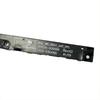 Laptops Wireless WiFi Antenna Trim Flex Cable for Microsoft Surface Pro 7 1866 1415-07BL0QS AYF00-000006 LCD Display Cable Bar Ribbon Connector
