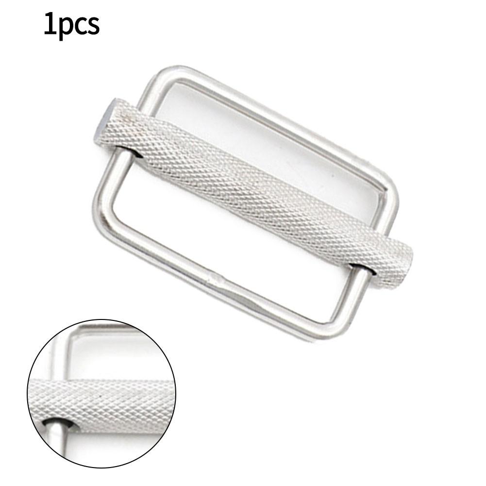 

51*40mm Diving Ring Accessories For Ope/chain Part