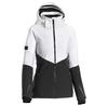 Atomic Jacket Snowcloud 2L