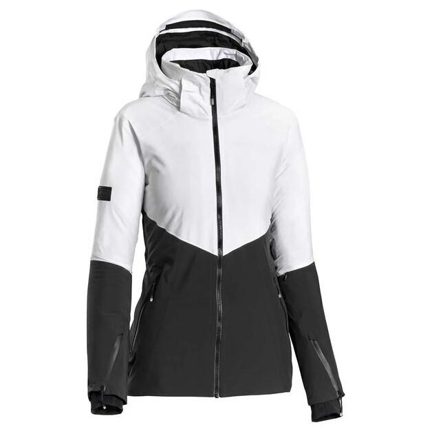 Atomic Jacket Snowcloud 2L