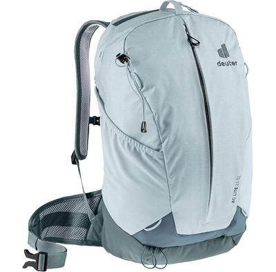 Malas funcionais – Mochilas para caminhada e escalada