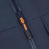 TOREAD Outdoor Softshell Jacket