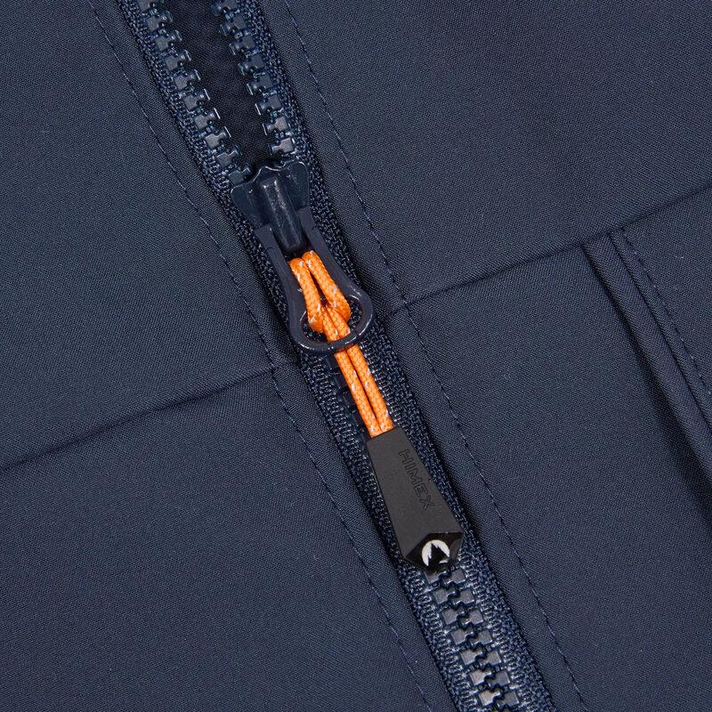 TOREAD Outdoor Softshell Jacket