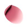 Bourjois Cloud Creme Velvet Matte 05 Flirty Rose Matte Lipstick 3