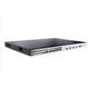 Huawei Enterprise Wireless Access Point