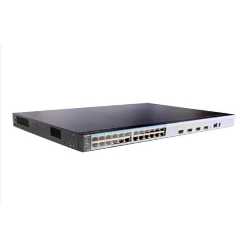 Huawei Enterprise Wireless Access Point