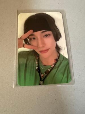 Koníčky a kreativita – Zberateľské predmety