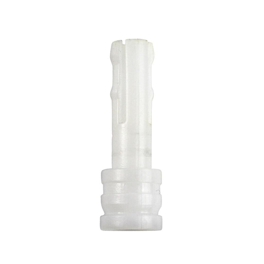 Lift Suspension Elbow Air Strut Repair Kit For Jeep Grand Cherokee 2011-2020