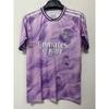 2026-2027 Barcelona Real Madrid Betis Fanoušci Fotbalový Dres Krátký Rukáv Sportovní Oblečení Pánské Dámské