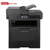 Printers en accessoires – Printers en kopieerapparaten