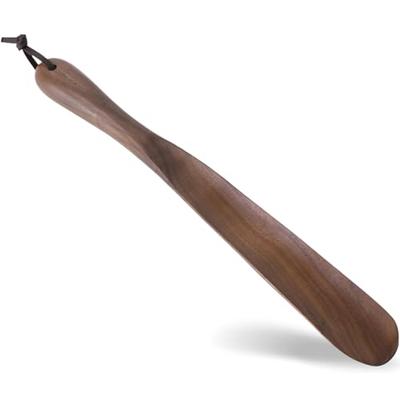 Akcesoria do obuwia – Łyżki do obuwia