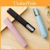 Modern Minimalist Electric Fish Scale Remover With Waterproof Design For Kitchen Use