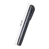 Automotive Brake Fluid Tester Pen LED Display Oil Quality Test Tool for Vehicle Brake Fluid Testing