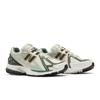 New Balance 1906R 'Vert' (Unisexe) Chaussures de course Jade / Blanc M1906RL1