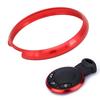Ring, key ring for key fob, convenient for MINI R55