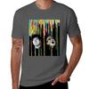 Unisexs My Favorite Sparkshalloween Tshirt Big And Tall Short Sleeve Tee