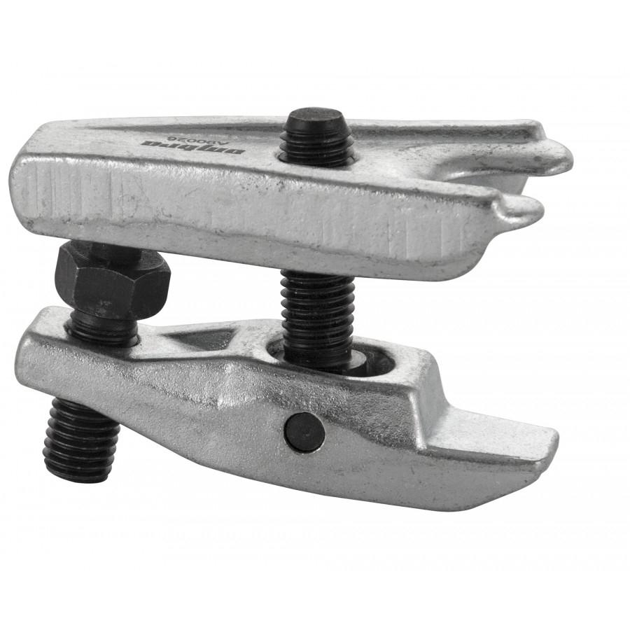 

Поворотный съемник Ombra A90026