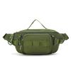 Multifunctional Outdoor Fishing & Cycling Bag