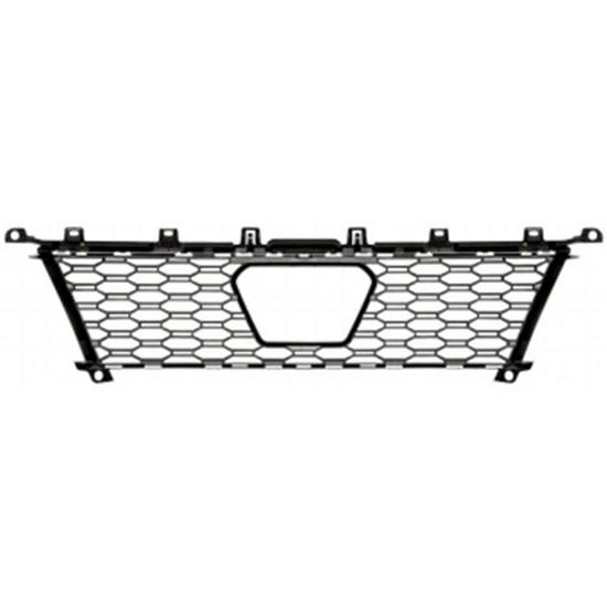 Front Bumper Lower Grille for BMW 3 Series G28/G20 with ACC Function (51118075641) Inquiry