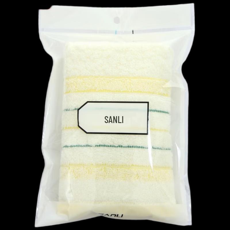 Dove All-in-One Travel Essential Kit