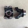 Dongfeng Mengshi EQ2050B Front Axle Main Reducer Flange