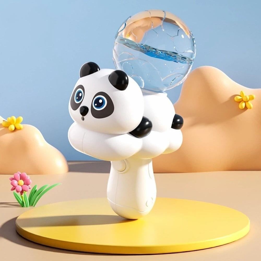 Squirt Toy Water Squirt Toy Splashing Spray Cute Water Spray Toy Animal Water Spray Toys Pool Play Panda A