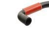 Ft38516 Fast Oil Pipe