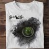 Rare Swallow the Sun Album Tour Gift For Fan S To 5XL T-shirt MD911 Unisex T-Shirt