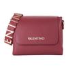 Valentino Handbag Alexia Bordeaux Bordeaux (Bordeaux)