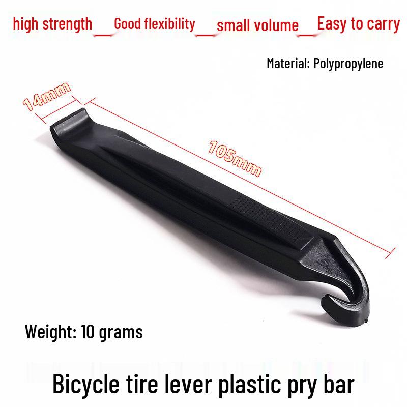 

Комплект для ремонта велосипедных шин: Набор инструментов для быстрой починки шин с монтажками и бесклеевыми латками