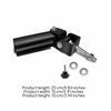 Landmine Attachment Degree Swivel T Bar Row for Athletes