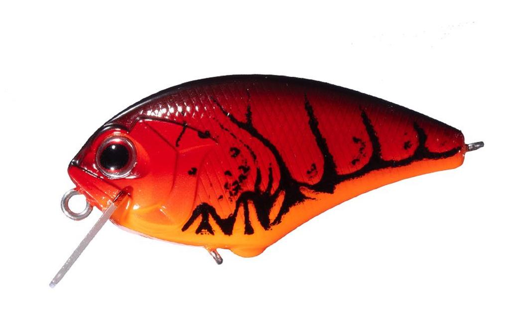 OSP Blitz SSR 51 mm 8 grame Momeală Plutitoare Z-08 (7898)