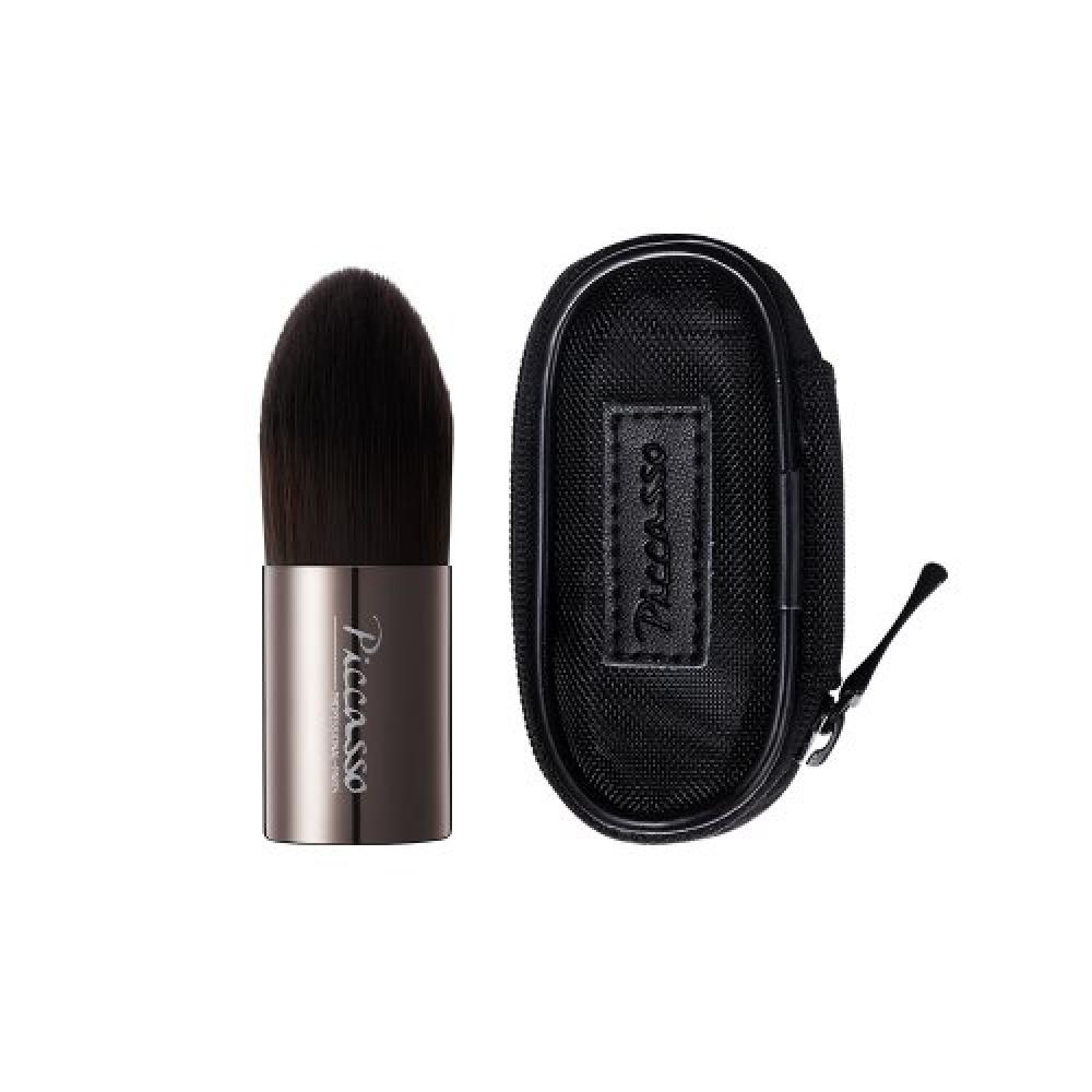 Piccasso 102 Finger Powder 102 finger powder