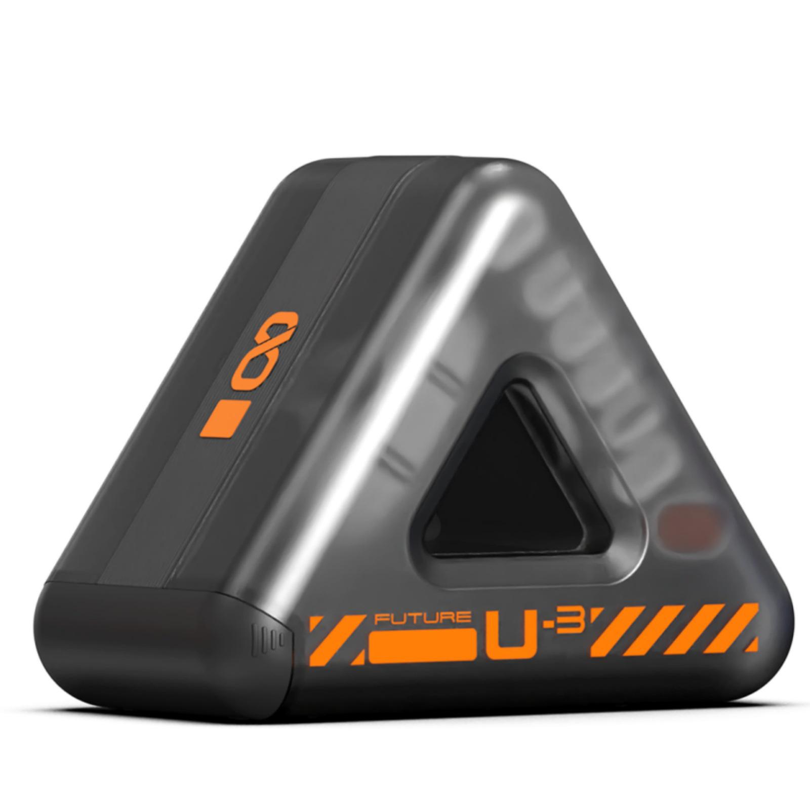 

Набор для чистки клавиатуры, очиститель для ноутбука, набор для чистки наушников AirPods, объектива камеры и зеркальной камеры