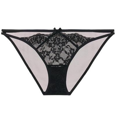 Slips – Bikini, Brazilian, Hipster, Slips & Retropants