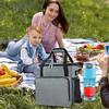 Coffee Maker Travel Tote Single Serves Coffee Maker Bag For Keurig Coffee Machine Bag