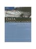 The Data Communications And Computer Networks A Business User'S Approach  4E Book