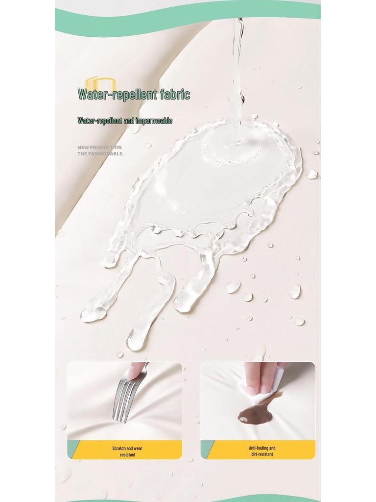 Winter Windproof Sharkskin Cape for Electric Vehicles – Thick, Waterproof, and Insulated Motorcycle Cover